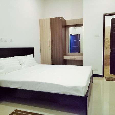 Comfortwings Coimbatore Extérieur photo