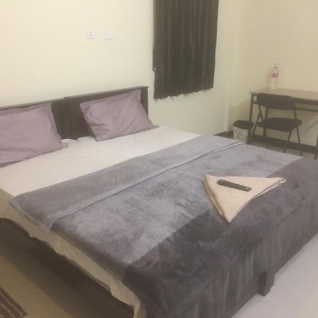 Comfortwings Coimbatore Extérieur photo